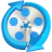 Aimersoft Video Converter Ultimate官方下载V6.6.0.0官方版