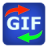 Program4Pc GIF To Flash Converter官方下载V4.0.0.0官方版