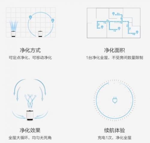 QQ截图20180204220735