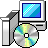 MSN表情图释导入器 Emoticons Importer V1.0.0官方版