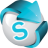 Skype翻译助手 V5.2.4官方版