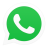 WhatsApp电脑版pc版 V0.2.6426官方版