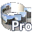 PanoramaStudio Pro(360度全景图片合成工具)V3.1官方版