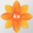Artweaver Plus(精简版Photoshop)V5.1.4官方中文版