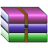 WinRAR解压缩软件(高效rar解压软件下载) V5.50 官方正式版