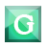 GGstuido GIF(GIF录制工具) V1.9官方版