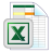 Repair My Excel(excel修复工具) V1.1.0.71官方版