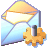 EF Mailbox Manager(远程Pop3邮箱管理软件) V9.00官方版