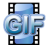 视频GIF转换软件(视频转gif工具) V1.2.4官方版