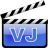 VJES录播软件64位 V1.1.442.0官方版