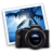 PhotoToFilm(图片电影制作软件) V3.6.1.95官方版