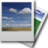 PhotoPad Image Editor(图片处理软件) V3.12免费版