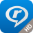 RealPlayer HD V16.0.6.3官方中文版