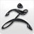 ZBrush 4R7 for mac(三维数字雕刻绘画软件) V4.7.4.6官方版
