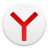 Yandex Browser(Yandex浏览器) V17.11.0.2191官方版