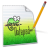 Notepad++(文本编辑器notepad 中文版下载)V7.5.4简体中文绿色版