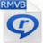 Rmvb Rm修复终结者(视频修复工具)V1.23官方版