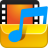 Movavi Video Converter(视频转换软件) V18.1.1官方版
