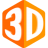 八戒3D模型管家(八戒模型管家下载) V1.2官方版