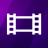 Movie Studio(视频制作软件) V14.0.0.114简体中文版