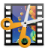 Soft4Boost Split Movie(视频剪辑工具) V3.9.5.527官方版