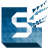 SnagIt V13.0.2.6653(snagit抓图软件下载)官方下载版
