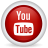 Gihosoft TubeGet(YouTube视频下载软件) V1.2.7免费版