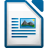 LibreOffice(免费办公软件)V5.4.4官方中文版