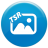 TSR Watermark Image(图片加水印软件)V3.5.8.5免费版