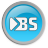 BSPlayer FREE(BSPlayer播放器) V2.72官方免费版