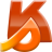 KoolShow(创建Html5动画工具) V2.2.6官方版