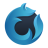 Waterfox(水狐浏览器Firefox64位优化版)56.0.4简体中文版 x64位