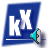 创新5.1声卡驱动kX Project Audio Driver(创新5.1声卡驱动下载)V5.1免费版