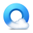 QQ浏览器电脑版9.7.12672.400(qq浏览器官方下载2018电脑版)官方版