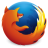 Firefox火狐浏览器中国版58.0.1(火狐下载)下载