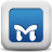 稞麦综合视频站下载器(YouTube视频下载器xmlbar) V9.8 免费版