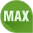 MAX管家素材管理系统(MAX管家素材管理系统官方下载)V3.5.1官方版