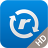 RealProducer HD(RealMedia音频视频文件制作工具) V15.0.4.01官方版