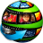 Bigasoft Video Downloader Pro(Youtube视频下载器) V3.14.5.6352官方版