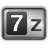 7-Zip(7z压缩解压工具)V18.01中文免费版