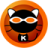 kk录像机(视频录像软件KKCapture下载) V2.8.0.2官方版