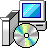 4U DVD Ripper(4U DVD Ripper官方下载)V1.0.0官方版