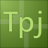 King Tiny PNG JPG(图片压缩工具) V1.4.17绿色版