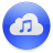 4K YouTube to MP3(在线音乐下载器) V3.0.2.1677官方免费版