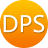 DPS设计印刷分享软件 V1.4.9官方版