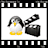 Avidemux(免费视频编辑器)V2.7.0.39835官方版