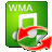 蒲公英WMA/MP3格式转换器(视频格式转换)V4.5.7官方版