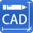 迅捷CAD编辑器(cad编辑软件) V1.1官方版