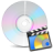 1XG DVD转MP4转换器 V3.0官方版