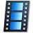 Easy GIF Animator(GIF动画制作软件)V7.0官方下载